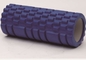 Câu lạc bộ thương mại Đường kính chống trượt 15mm EVA Yoga Roller