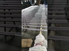 Tấm tạ tạ bằng cao su PU màu đen / Tấm nâng tạ 2,5 - 25kgs