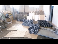 Dịch vụ tận nhà Lắp ráp ngón tay Máy đo hạt ngô lấy ngón tay