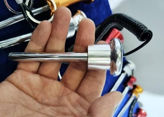 Pin thiết bị phòng tập thể dục hạng công nghiệp cho các bài tập nâng nặng