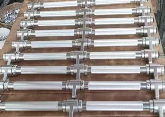 Máy cầm trọng lượng cho độ bền tuyệt vời và phần thiết bị phòng tập thể dục lâu dài