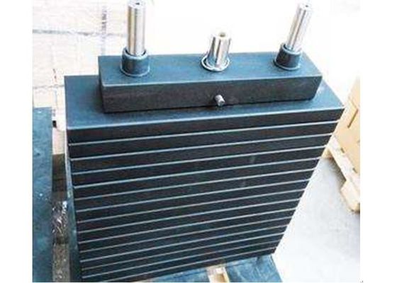 Nguồn gốc bề mặt mịn Gym cân đống tăng hiệu quả tập luyện của bạn