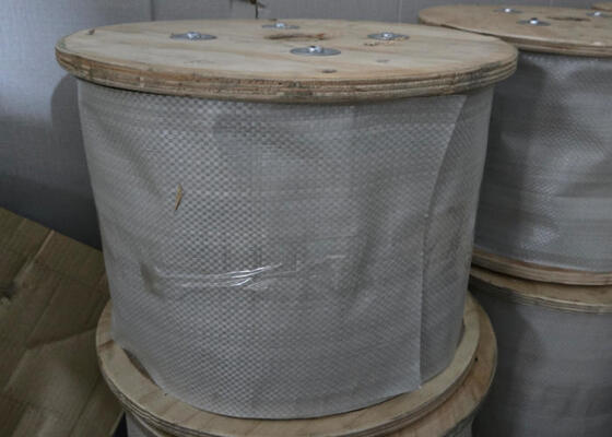 Cáp thép phòng gym tải trọng tối đa 1200KG, màu đen, cáp bền cho thiết bị tập luyện