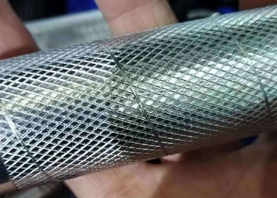 Pin thiết bị phòng tập thể dục hạng công nghiệp cho các bài tập nâng nặng