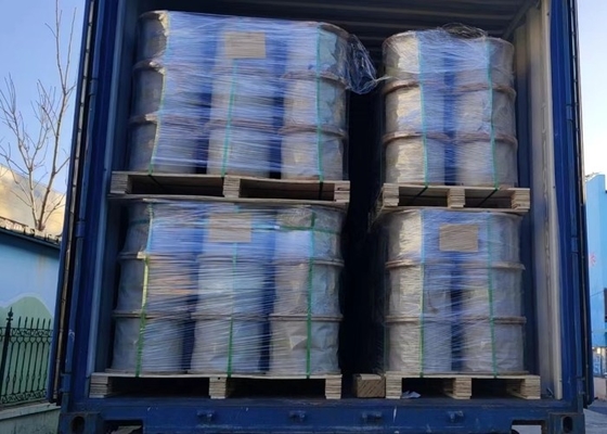 Trải nghiệm những lợi ích của dây cáp mềm hơn trong phòng tập thể dục để tập luyện sức mạnh