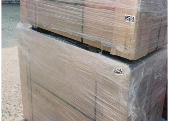 Máy cầm trọng lượng cho độ bền tuyệt vời và phần thiết bị phòng tập thể dục lâu dài