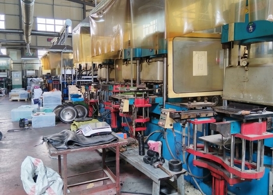 Đĩa nâng tạ bằng sắt bề mặt mịn cho vận động viên chuyên nghiệp