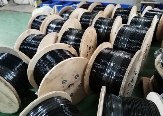 Home Gym Steel Cable Ultimate sức mạnh huấn luyện bạn đồng hành