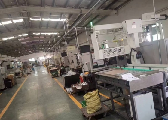 Sức bền tuyệt vời Thể dục Đường cân Đường gạch dễ bảo trì cho Cảnh sát và Cảnh sát cứu hỏa