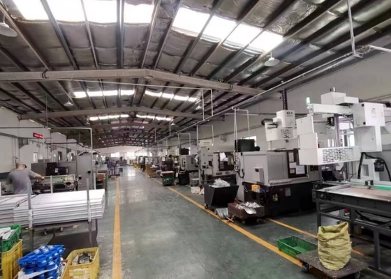 Các bộ phận thiết bị phòng tập thể dục có thể tùy chỉnh với tính linh hoạt tốt và oxy hóa bề mặt tùy chọn