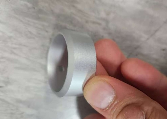Các vận động viên chuyên nghiệp thiết yếu oxy hóa bề mặt hợp kim trọng lượng barbell cho người nâng nghiêm túc