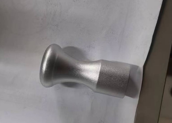 Các bộ phận thiết bị thể thao với độ bền tuyệt vời và tùy chọn