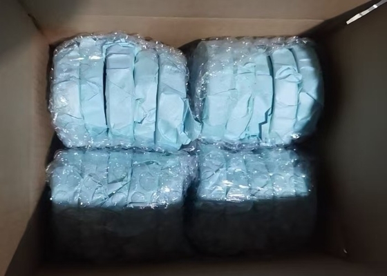 Các vận động viên chuyên nghiệp thiết yếu oxy hóa bề mặt hợp kim trọng lượng barbell cho người nâng nghiêm túc