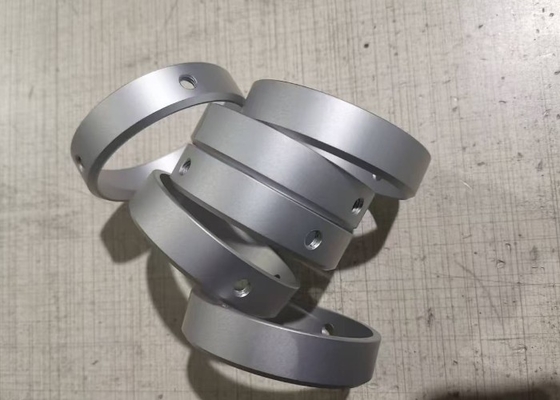 Superb Durability Các bộ phận thiết bị phòng tập thể dục tùy chỉnh cho hiệu suất và tùy chỉnh