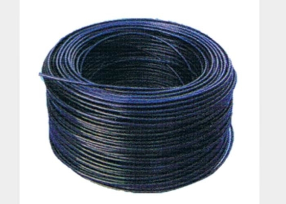 Trải nghiệm những lợi ích của dây cáp mềm hơn trong phòng tập thể dục để tập luyện sức mạnh