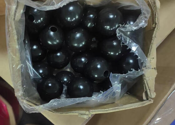 1200KGS Trách nhiệm tối đa Load Gym phủ cáp Heavy Duty Xây dựng thích hợp cho máy tập thể dục và tập thể dục