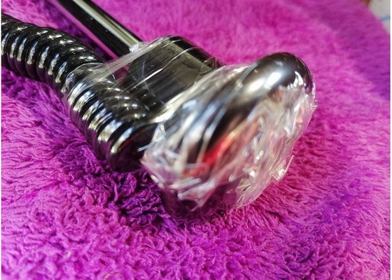 Pin chọn phòng tập thể dục từ tính cho máy tập thể dục cường độ
