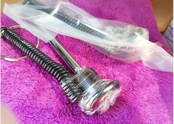 Trọng lượng phòng tập hợp kim từ tính Pin RDWSB-02 đầy màu sắc được chứng nhận ISO 9001