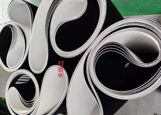 Mẫu lốp máy chạy bộ thương mại chống trượt cho các câu lạc bộ phòng tập thể dục