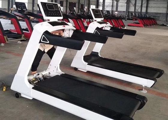 Dây curoa thay thế máy chạy bộ phòng tập thể dục thương mại Mẫu lốp 2.5mm