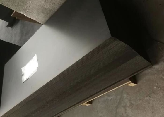 Bàn máy chạy bộ thương mại dày 25 mm cho câu lạc bộ thể dục