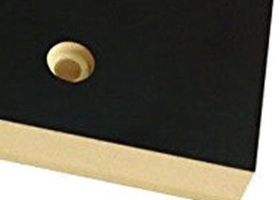 Bàn máy chạy bộ thương mại mật độ 800 cho câu lạc bộ phòng tập thể dục
