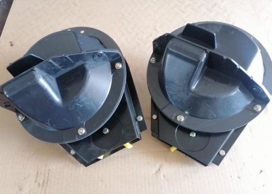 Máy đo hạt giống nhanh cho trồng ngô chính xác