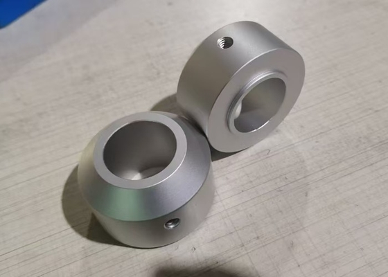 Các bộ phận thiết bị phòng tập thể dục bề mặt oxy hóa có tính linh hoạt tốt và bảo trì dễ dàng