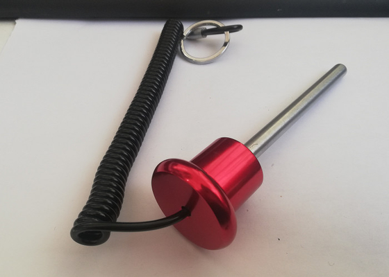 Pin nâng trọng lượng từ tính / Pin chọn trọng lượng cho câu lạc bộ thể dục