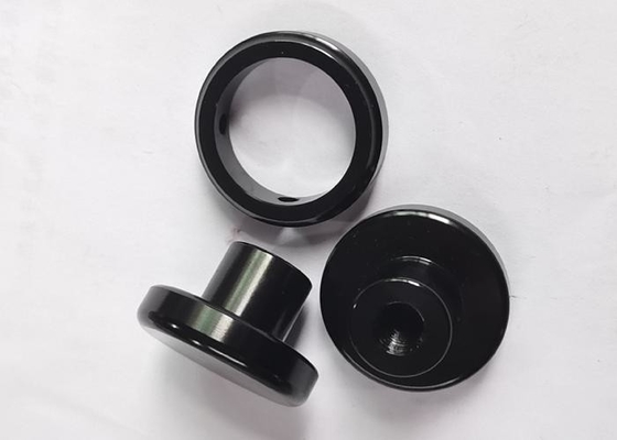 Trụ thép cực Nylon Chốt máy từ tính 32mm